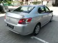 Peugeot 301 1.6HDI-92kc. 2013год. Euro5, снимка 8