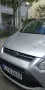 Ford C-Max 1.6 TDCi 2012, снимка 2