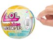 Кукла в сфера L.O.L. Surprise - Слънчево преобразяване, асортимент MGA 589396, снимка 2