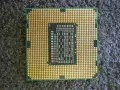Процесор Intel Core i7-2600 3.40GHz LGA 1155, снимка 2