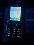 Мобилен телефон gsm нокиа Nokia C2-01 2/3G, radio 3,2 mpx, Bluetooth Black, снимка 4