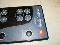 JBL ESC340 AUDIO REMOTE CONTROL-NETHERLANDS 1103231758, снимка 8