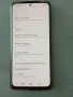 КАТО НОВ! Xiaomi Redmi Note 12 Pro 5G | 256GB | HyperOS | Пълен комплект, снимка 13