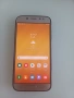 samsung galaxy J7 , снимка 1