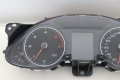 Километраж Audi A4 B8 (2007-2015г.) 8K0 920 931 C / 8K0920931C, снимка 2