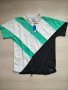 Мъжка тениска Adidas размер XL, снимка 1 - Тениски - 41078975