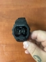 часовник Casio G - SHOCK GBD -200, снимка 3