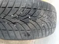 CEAT – 205/50/17., снимка 4