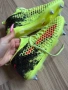 Оригинални бутонки Puma FUTURE 18.2 NETFIT FG AG! 42,5 н, снимка 1