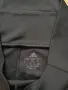 Adidas - дамски клин р-р S, снимка 5