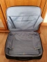 Куфар за ръчен багаж samsonite, снимка 9