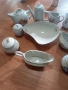 Порцеланови съдове, снимка 5