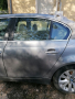 Врата BMW E60 E61 Врати БМВ Е60 Е61 520 523 525 528 530 535 540 545 550 М5 Е60 Е61, снимка 3