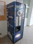 Вендинг машина/ Zanussi Astro/ Кафе машина/Зануси Астро, снимка 2