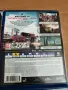 Игри за Плейстейшън 4 и Плейстейшън 5 PS4.PS5, снимка 9