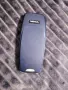 Nokia 3310 (Navy Blue), снимка 3