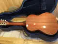 Yamaha GC 12 S  Grand Concert класическа китара, снимка 6