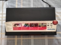 DVD player Philips , снимка 1 - Плейъри, домашно кино, прожектори - 36067838