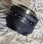 Pentacon prakticar 1 :1.8 , снимка 3