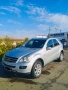 КолаПодНаем,АВТОМАТ,кабрио,ЛИМУЗИНА,ПътнаПомощ,ЛОДКА,Rentacar,джип, снимка 1