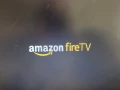 Amazon Fire TV model CL1130, снимка 4