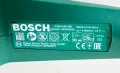 Bosch AHS 55-20 Li - Акумулаторен храсторез 18V като нов!, снимка 6