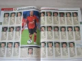  ⚽️ 🏆 Списание Шпорт Билд /SPORT BILD BUNDESLIGA/ специално издание за Бундеслигата сезон 2006/07, снимка 11