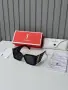 Yves Saint Laurent Слънчеви Очила С UV400 Защита - Различни Цветове Код SEM-574, снимка 3