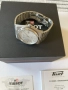 Tissot Prx Powermatic 80 White Dial , снимка 5