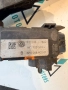 1K1723503L педал за газ от Volkswagen, снимка 2