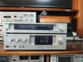 Sansui A-505;;; Sansui T-505L, снимка 1