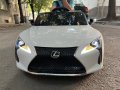 Lexus LC500 Електрическа кола с дистанционно, снимка 5