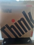 Компактен четириядрен лаптоп Lenovo  ThinkPad X390, снимка 6