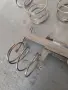 втулка и пружини , снимка 8
