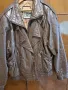 Мъжко яке, снимка 2