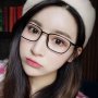 Очила за работа с компютър без диоптър, снимка 5