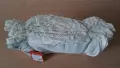 памучни кърпи 30 броя 70те, снимка 6