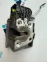 825033052R задна лява брава от Dacia Sandero 3, двигател H4DF480, 1.0 TCe ECO-G, 101 кс., 2025 г., снимка 3