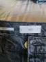 дамски черни дънки Zara, Mango i H&M, снимка 12