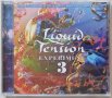 Liquid Tension Experiment 3, снимка 1 - CD дискове - 40033519
