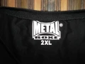 Тениски ED HARDY, METAL BOXE  мъжки,М-ХЛ-2ХЛ, снимка 2