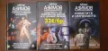 Много книги на различни цени , снимка 11