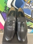 Мъжки мокасини Walk London номер 44, снимка 3