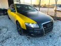 Audi A6 3.0 TDI 224к.с. НА ЧАСТИ , снимка 1