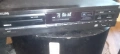 CD player Phillips , снимка 2