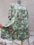 4XL/5XL  Нова разкроена туника D&Co , снимка 3
