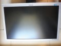 монитор 24" Samsung за ремонт/части, снимка 6