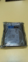 Хард диск 8TB Seagate SkyHawk Surveliance чисто нов, снимка 1 - Твърди дискове - 41826037