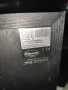 Тонколони Klipsch Synergy F2 и стерео усилвател (ресивър) NAD C326BEE, снимка 15