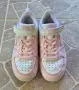 Детски маратонки Nike, снимка 3